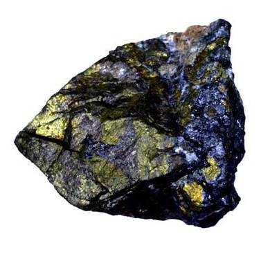 广西宝坛发现新元古代锡矿成矿直接证据