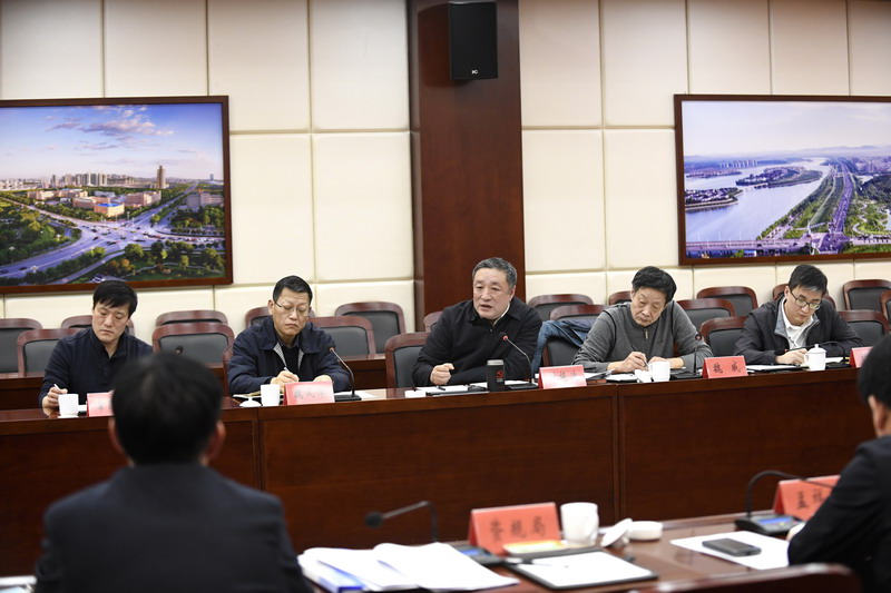 河北易县矿山资源_河北省矿山资源储量管理手册_矿山查明资源储量台账