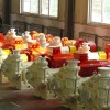 陶瓷渣浆泵-降低生产成本的新选择！