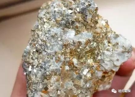 山东黄金集团探获世界级金矿床值1500多亿