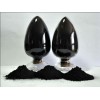 N220炭黑 长期供应各种炭黑 可根据要求定制各种炭黑