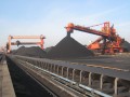 秦港煤运市场份额仍高达29.6%