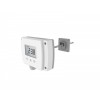 天润（控制）co2温湿度一体变送器，专业VOC空气质量变送器