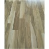 推荐材质优良的四川名牌地板，便宜又实惠的成都实木复合地板大量