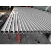 北京2507不锈钢管超级双相不锈钢管中最强耐腐蚀的材料