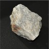 锂辉石0.5-7.2含量锂精粉