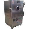 DZF-6055S水循环真空干燥箱厂家供应