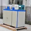 实验室鼓型湿式强磁选机 CRS-400*300磁选机价格