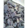 锂辉石矿，磷锂铝石矿