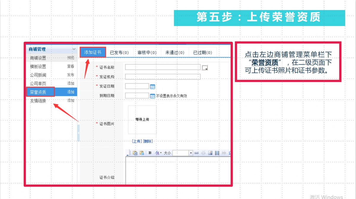 矿业人口分析_中国矿业大学(2)