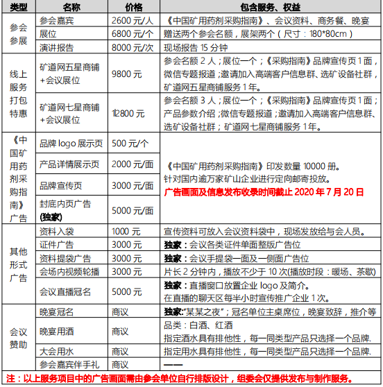 QQ截图20200507100908