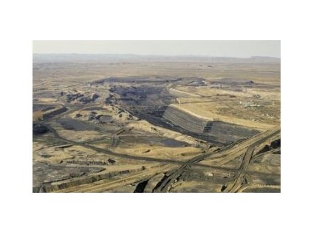 内蒙古赤峰车户沟铜钼矿地质 特征与成因分析