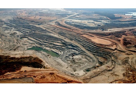 新龙矿业推行安全生产痕迹管理成效显著