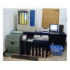 DGC-1瓦斯含量直接测定装置