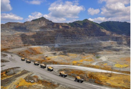 选矿_选矿设备_矿山设备_矿道网_矿业技术信息门户