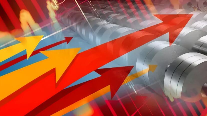 世界能源危机新闻 160315691.jpg