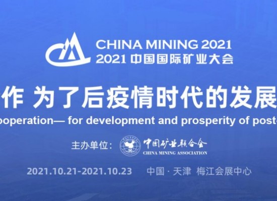 中国首次发布全球锂、钴、镍、锡、钾盐矿产资源储量评估报告