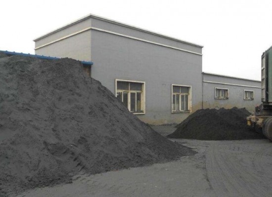 攀钢矿业公司累计增加钛精矿11.59万吨