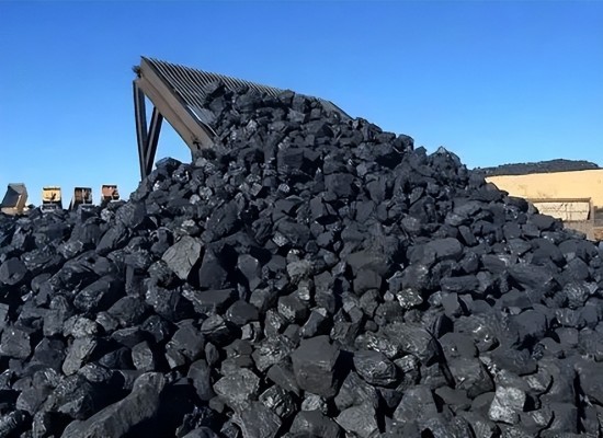 4月份貴州5座煤礦被停產整頓，快看有你合作的沒？