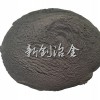 选矿用的重介质低硅铁粉150D