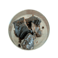 氧化石油脂钡皂(743防锈添加剂)