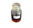 25號(hào)鈉黑藥 二甲酚基二硫代磷酸鈉