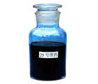 25号黑药 二甲酚基二硫代磷酸