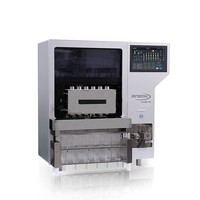 HASE-06快速溶剂萃取仪