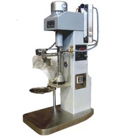 XFD型单槽浮选机