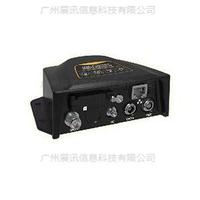 M66-Lite 测地型GNSS接收机