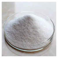 非离子聚丙烯酰胺（絮凝剂）