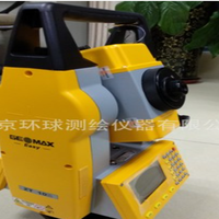 中纬ZT10R全站仪-互联网+全站仪-环球测绘