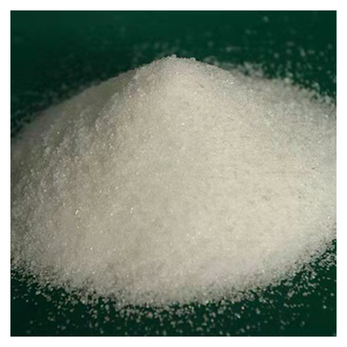 阴离子聚丙烯酰胺（絮凝剂）