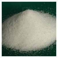 阴离子聚丙烯酰胺（絮凝剂）