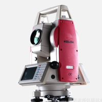 防爆全站仪-科力达KTS442LE/KTS442RLE