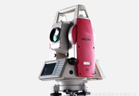 防爆全站仪-科力达KTS442LE/KTS442RLE