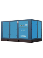 水冷螺杆空压机