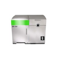 DH-316扩散氢分析仪