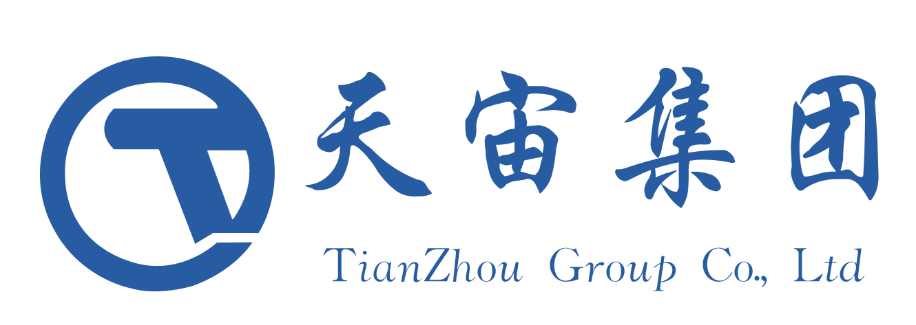 西安天道矿产品研究院有限公司