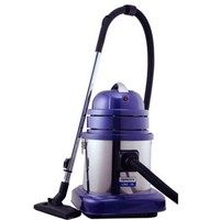 无尘室专用工业吸尘器：爱威AirvieLRC-15