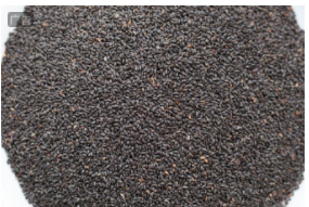 聚丙烯酰胺(絮凝剂)