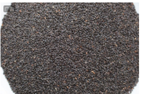 聚丙烯酰胺(絮凝剂)