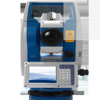 天宇全站仪CTS-632全站仪