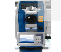 天宇全站仪CTS-632全站仪