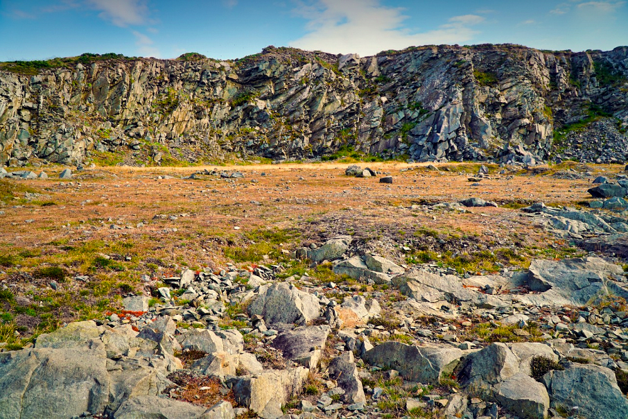 内蒙古自治区2026年第一批矿业权出让公告