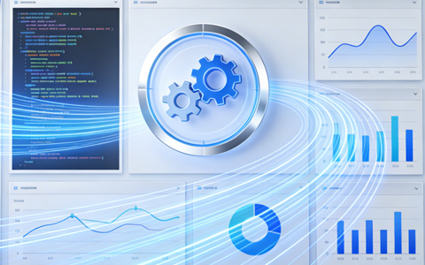 选矿工艺优化软件