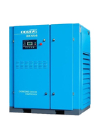 水冷螺杆空压机