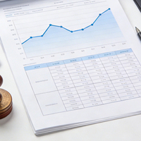 矿业税务筹划方案