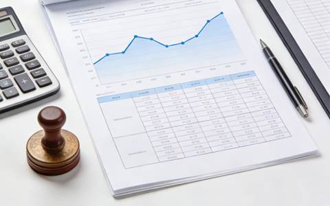 矿业税务筹划方案