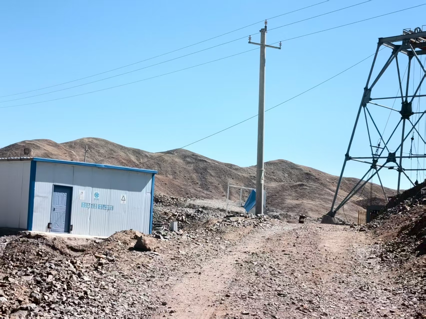 全球锂矿价格持续上涨，国内锂企加速海外布局